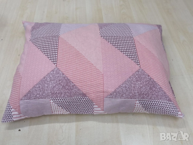 спални комплекти от бахен, снимка 17 - Спално бельо - 52110987