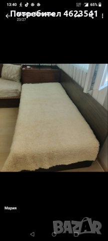 Губери за ъглови дивани, снимка 2 - Покривки за легло - 52062737