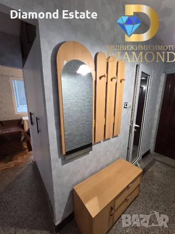Апартамент в Димитровград, кв. Раковски, снимка 3 - Апартаменти - 55883489