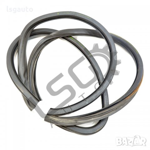 Уплътнение предна дясна врата SEAT Leon II 2005-2012 SE061221N-218