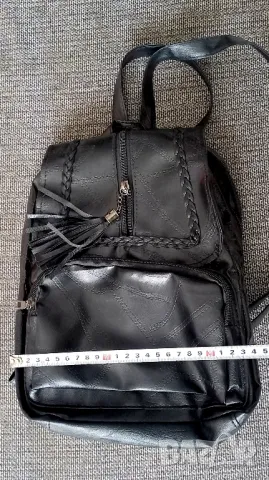 Раница, снимка 5 - Раници - 49867604