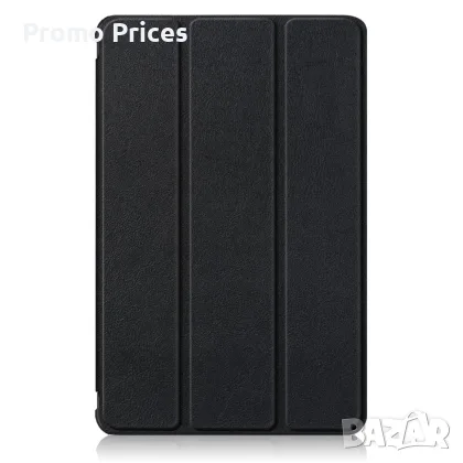 Таблет SAMSUNG TAB A7 10.4 32GB 4G, снимка 3 - Таблети - 56429284