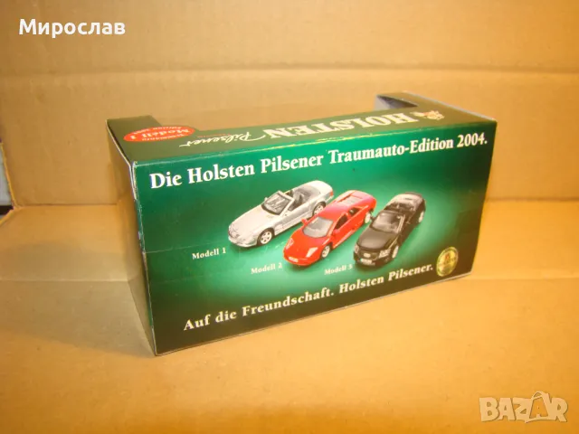 1:38 MAISTO MERCEDES BENZ SL ИГРАЧКА КОЛИЧКА МОДЕЛ, снимка 5 - Колекции - 48591448