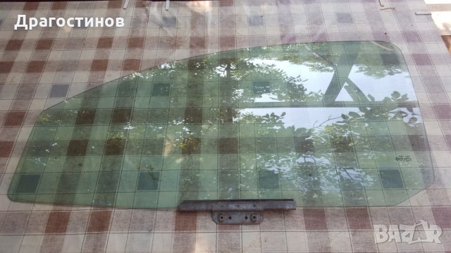 Стъкла врати за ФОРД КА 89година, снимка 3 - Части - 33763525
