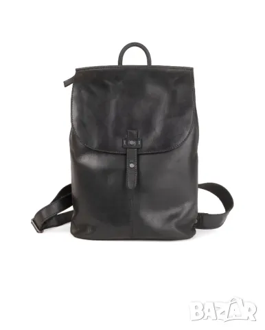 HAROLD'S-Aberdeen раница