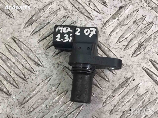 Датчик вал Mazda 2,1.3i,2007г.