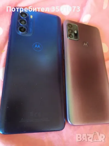 Като нови цена по договаряне, снимка 6 - Xiaomi - 48142879