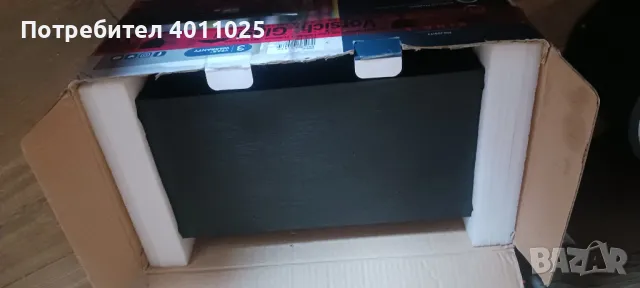 Интернет радио Majority king's, снимка 7 - Аудиосистеми - 48824610