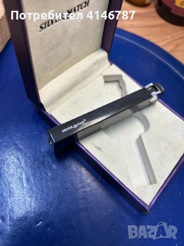 Запалки zippo , ronson и други, снимка 17 - Запалки - 53072579