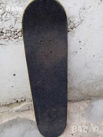 Професионални тротинетки и дъска за скеит борд. , снимка 10 - Ролери, кънки - 30374582