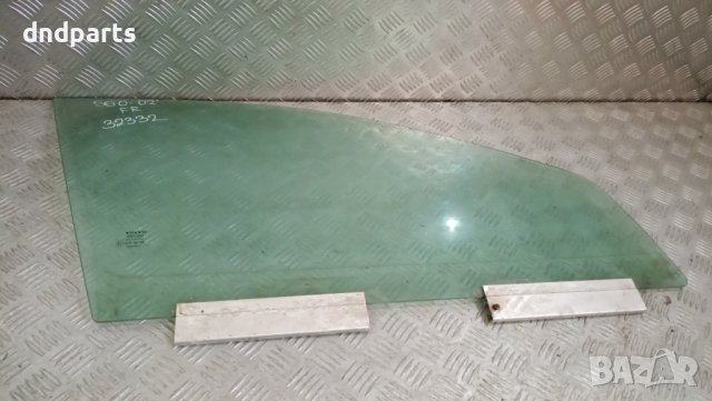 Странично стъкло Volvo S60 2002г.(предно дясно)	