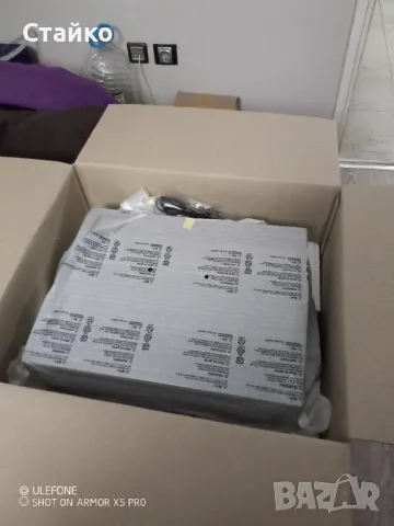 Pioneer VSX-935 M2 8K, снимка 4 - Ресийвъри, усилватели, смесителни пултове - 50006725