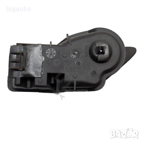 Вътрешна дръжка задна дясна врата Mazda Tribute 2000-2011 ID: 114394, снимка 2 - Части - 42891446