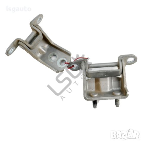 Панти задна лява врата Renault Koleos 2008-2011 ID: 121827