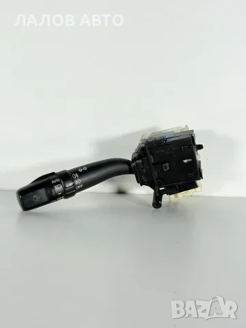 Лост Мигачи / Фарове Тойота Авенсис Т25 (02-08г) Lost Farove Migachi Toyota Avensis T25