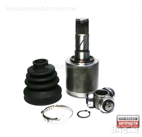 Предно ляво вътрешно каре 495923E000 NPWKA315 Kia Sorento