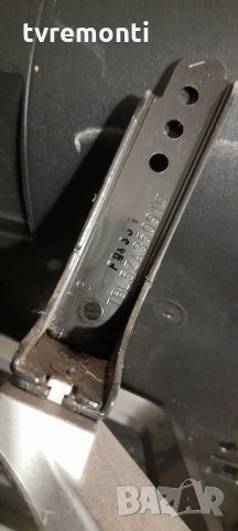 оригинална стойка TBL5ZA35091 за телевизор PANASONIC TX-42AS520E, снимка 3 - Части и Платки - 31970931