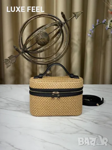 Bottega Veneta ⚜️Дамски Чанти , снимка 7 - Чанти - 56301358