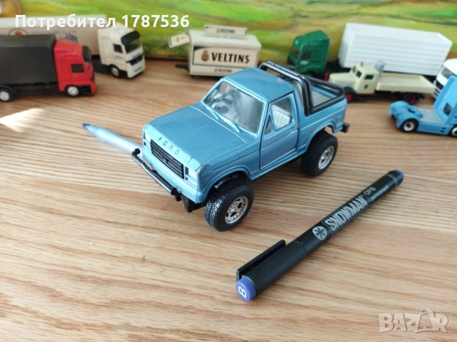 Малки колички, снимка 13 - Колекции - 52502518