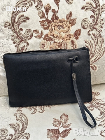 Мъжка чанта кълъч , снимка 2 - Чанти - 51765009