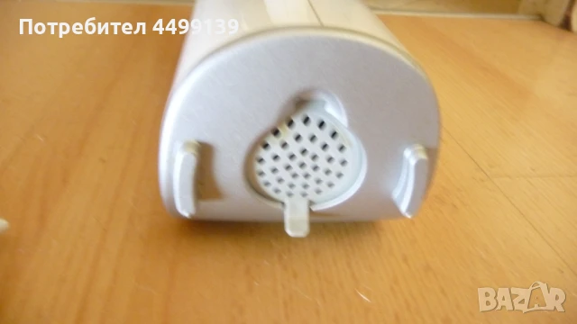 Миксер - пасатор  BOSCH, снимка 5 - Аксесоари за кухня - 50618824