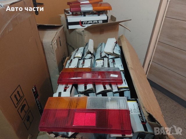 Стоп за лада 2105.2107.стакла на едро и на дребно и руски коли, снимка 10 - Части - 44392860