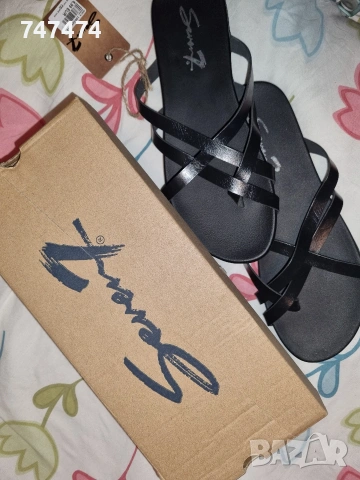 Чехли Seven7, 41 номер