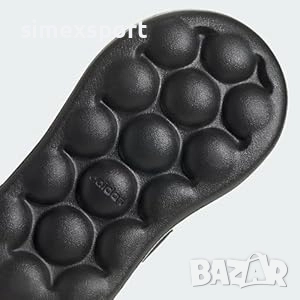 ДЕТСКИ МАРАТОНКИ ADIDAS BREAKNET 3.0 CF I, снимка 2 - Детски маратонки - 51764962