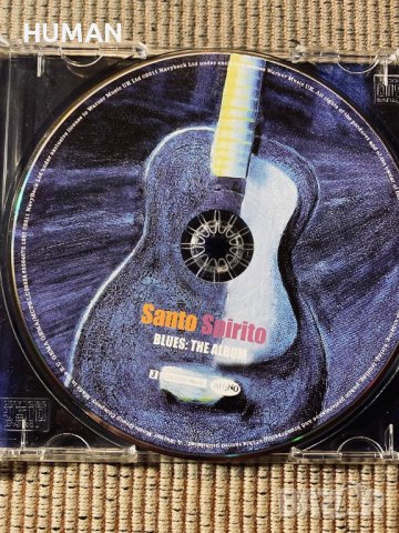 CHRIS REA , снимка 10 - CD дискове - 39480086