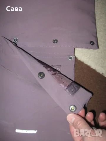 Зимно яке HUMAN NATURE  дамско,Л-ХЛ, снимка 6 - Якета - 48253847