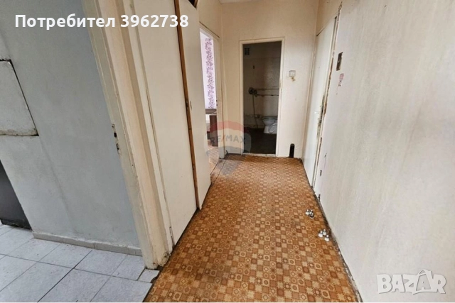 Апартамент Цветен кв., гр.Варна, снимка 6 - Апартаменти - 52127264