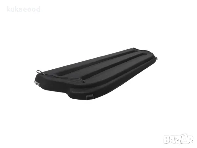 Кора за багажник на Honda JAZZ MK3 (2015-2023), снимка 3 - Части - 49446326