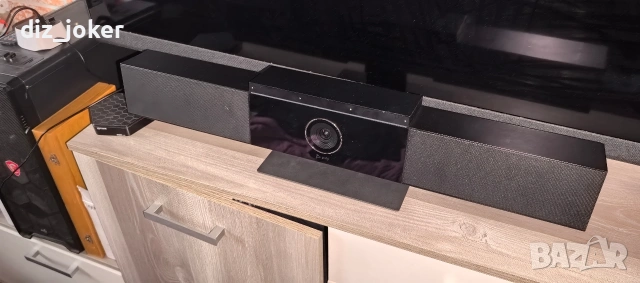 Poly Studio, снимка 2 - Други - 53279645