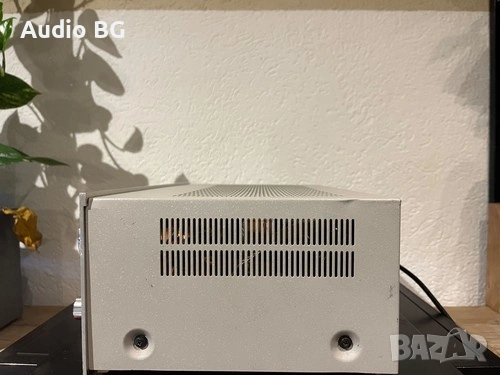 Pioneer SA-506, снимка 6 - Ресийвъри, усилватели, смесителни пултове - 53104105