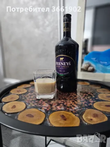 Подарък за нея 3д картина , снимка 7 - Подаръци за жени - 48965284