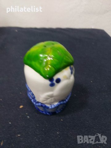 Солница с декорации №2 !, снимка 2 - Други - 40802307