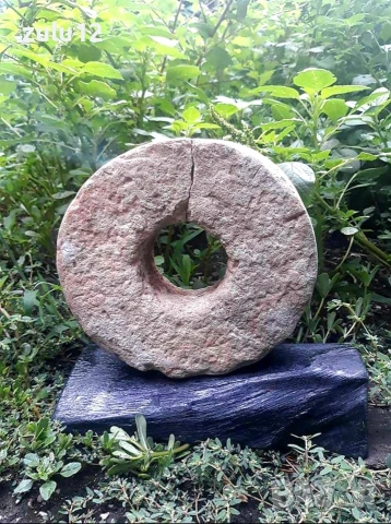 Арт композиция