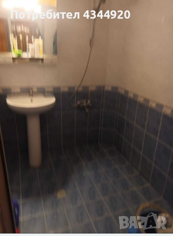 Апартамент в кв. Слатина, снимка 4 - Апартаменти - 53376815