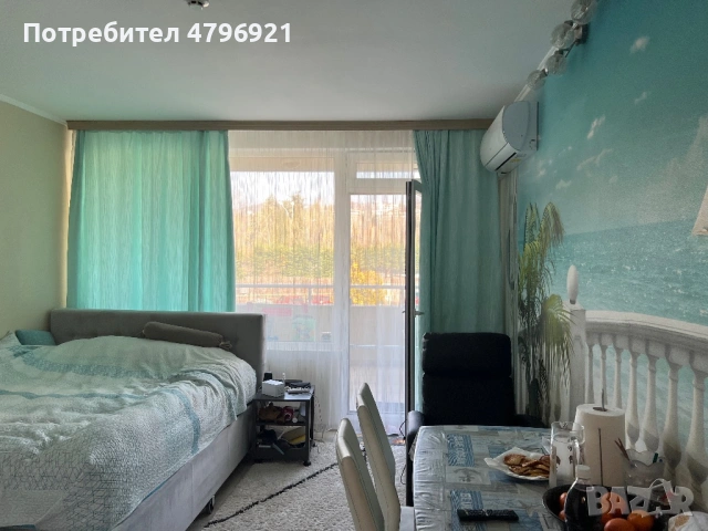 Апартамент на Св.Св.Константин и Елена, снимка 6 - Апартаменти - 54194239