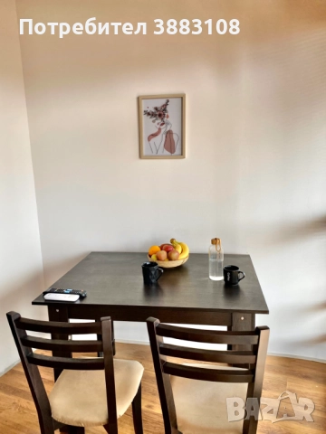 Стаи под наем за служители/работници гр. Костинброд, снимка 16 - Квартири, нощувки - 51961763