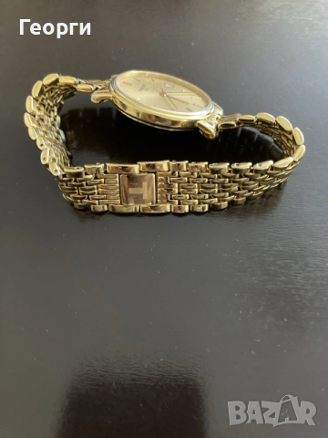 Мъжки оригинален часовник Tissot , снимка 7 - Мъжки - 56315724