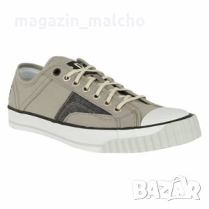 МЪЖКИ КЕЦОВЕ – G-STAR RAW SCOTT III; размери: 40, 41 и 42