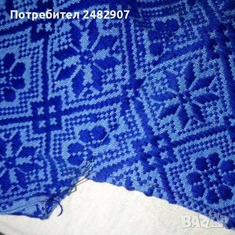 Покривало за легло /Кувертюра , снимка 7 - Покривки за легло - 51413938