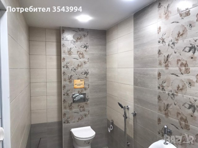 Строителни ремонтни дейности, снимка 2 - Ремонти на къщи - 39237904