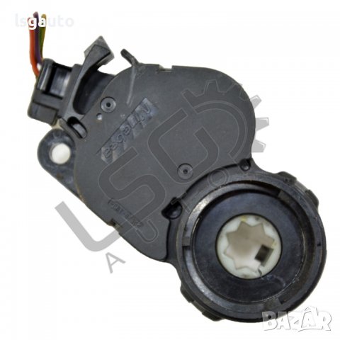 Моторче клапи парно Citroen C4 (II) 2010-2016 C200622N-174, снимка 2 - Части - 37254261