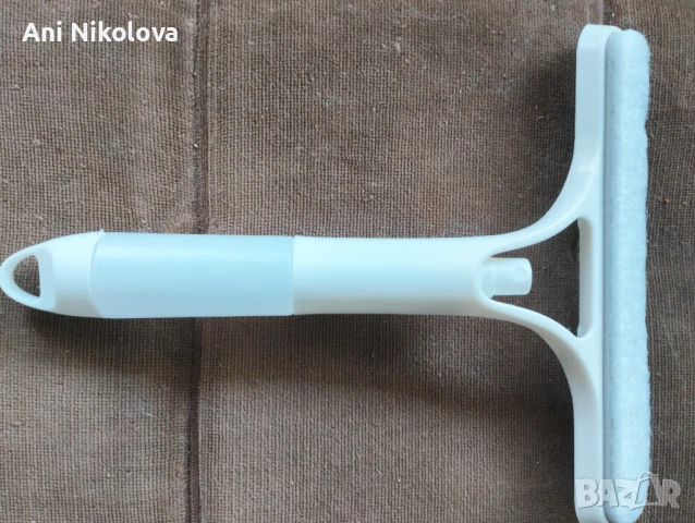 Комплект четки за стъкла, снимка 6 - Други инструменти - 51022989