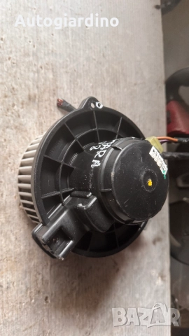 Вентилатор за парно за Opel Antara 2008, снимка 2 - Части - 52641637