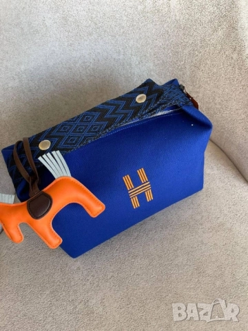 чанти hermes , снимка 5 - Чанти - 51430903