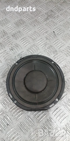 Високоговорител VW Sharan 2002г.(преден ляв)	