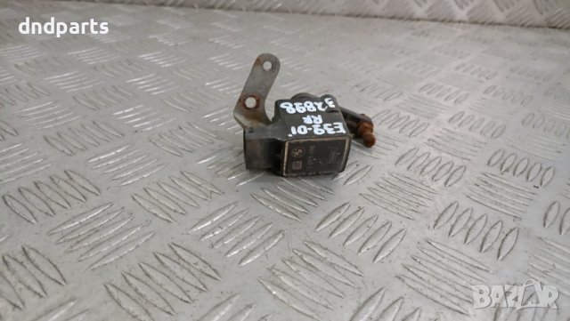 Сензор ниво BMW E39 5-Series 2001г.(заден десен)	